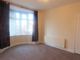 Thumbnail Semi-detached house to rent in Meadowfield Road, Darlington