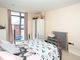 Thumbnail Flat for sale in Whippendell Road, Watford, Hertfordshire