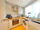 Thumbnail End terrace house for sale in Umberville Way, Slough