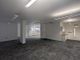 Thumbnail Office to let in Unit 4, The Radial, 16, Point Pleasant, Wandsworth Riverside