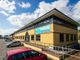 Thumbnail Office to let in Courtwick Lane, Littlehampton