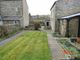 Thumbnail Detached house for sale in South View, Wearhead, Weardale