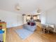 Thumbnail Flat for sale in Wells View Drive, Bromley, Kent