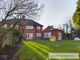 Thumbnail Semi-detached house for sale in Fordwich Road, Welwyn Garden City