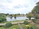 Thumbnail Flat for sale in Thames Side, Staines-Upon-Thames, Surrey