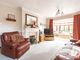 Thumbnail Detached house for sale in Petresfield Way, West Horndon, Brentwood, Essex