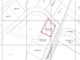 Thumbnail Land for sale in Clyde Grove, Holm Road, Crossford