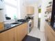 Thumbnail Semi-detached house for sale in Gosport Road, Lee On The Solent
