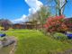 Thumbnail Bungalow for sale in Bay Tree Road, Abbeymead, Gloucester