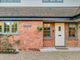 Thumbnail Detached house for sale in Farm Close, Roydon, Harlow