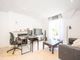 Thumbnail Flat to rent in Parliament Hill, Hampstead, London