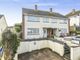 Thumbnail Semi-detached house for sale in Hodson Close, Paignton, Devon