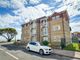 Thumbnail Flat for sale in Turret House, Vista Road, Clacton-On-Sea