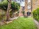 Thumbnail Detached house for sale in Sistova Road, London