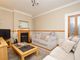 Thumbnail End terrace house for sale in Ravenscliffe Road, Calverley, Pudsey, West Yorkshire