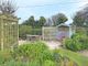 Thumbnail Detached house for sale in Trevean Lane, Rosudgeon - Nr. Marazion, Cornwall