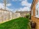 Thumbnail Semi-detached house for sale in Oak Tree Court, Uckfield, East Sussex