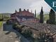 Thumbnail Villa for sale in Via Cassia, Castiglione D'orcia, Toscana