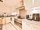 Thumbnail Flat for sale in Arnhem Place, Canary Wharf, London