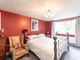 Thumbnail Detached house for sale in First Avenue, Worthing