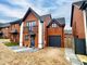Thumbnail Semi-detached house for sale in Holmes Place, Binfield, Bracknell, Berkshire