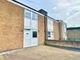 Thumbnail Flat to rent in Westmead, Farnborough