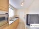 Thumbnail Terraced house for sale in Wharncliffe Street, Millfield, Sunderland