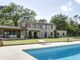 Thumbnail Villa for sale in Callian, Var Countryside (Fayence, Lorgues, Cotignac), Provence - Var