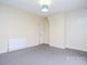 Thumbnail Terraced house for sale in Higher Peel Street, Oswaldtwistle, Accrington