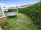 Thumbnail End terrace house for sale in Worcester Road, Bedford