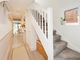 Thumbnail Semi-detached house for sale in Alcester Road, Stratford-Upon-Avon