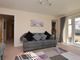 Thumbnail Flat for sale in Lower Corniche, Hythe