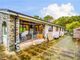 Thumbnail Detached bungalow for sale in Tregaron Road, Lampeter