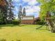Thumbnail Detached house for sale in Rotherfield Road, Henley-On-Thames, Oxfordshire