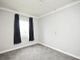 Thumbnail Flat for sale in Goldsmere Court, Hornchurch