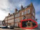 Thumbnail Leisure/hospitality to let in Chiswick Lane South, London