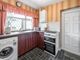 Thumbnail End terrace house for sale in Marsh Grove, Swindon