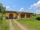 Thumbnail Villa for sale in San Miniato, Pisa, Tuscany