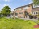 Thumbnail Detached house for sale in Mill Close, Middle Assendon