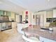 Thumbnail Detached house for sale in Cherry Tree Close, High Salvington, West Sussex