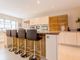 Thumbnail Detached house for sale in Manor Park, Maids Moreton, Buckingham