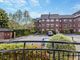 Thumbnail Flat for sale in Beatty Court, Holland Walk, Nantwich