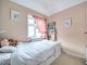 Thumbnail Detached house for sale in Cleveland Road, Midanbury, Southampton, Hampshire