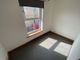 Thumbnail End terrace house to rent in Hunnyhill, Newport