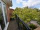 Thumbnail Flat to rent in 42-44 Westwood Road, Southampton