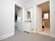 Thumbnail Detached house for sale in Willowdene, Ninelands Lane, Garforth, Leeds