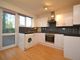 Thumbnail Detached house to rent in Spenlow Drive, Walderslade Woods, Chatham, Kent