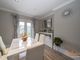 Thumbnail Semi-detached house for sale in Hatfield Road, St.Albans