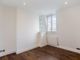 Thumbnail Terraced house for sale in Britannia Road, Fulham/Chelsea Border