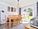 Thumbnail Detached house for sale in Gainsborough Drive, Maidstone, Kent